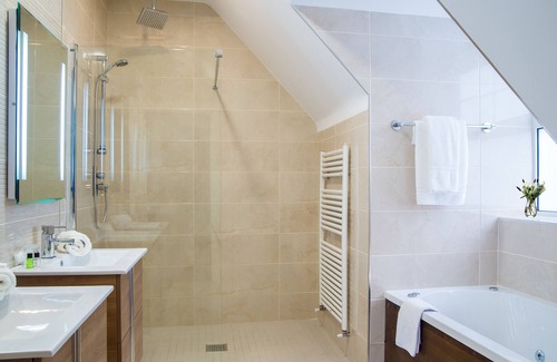 Bundoran Hotel | Great Northern Hotel