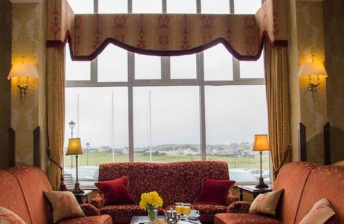 Bundoran Hotel | Great Northern Hotel