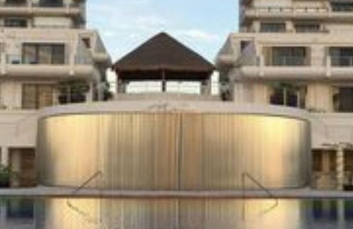 La Isla Apartamento | APARTAMENTO CON GRAN VISTA AL MAR