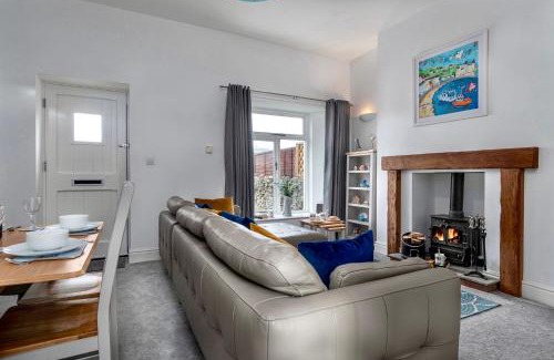 Llandudno Casa | Great Orme Cottage The best of rural and coast
