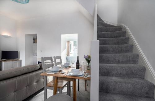 Llandudno Casa | Great Orme Cottage The best of rural and coast