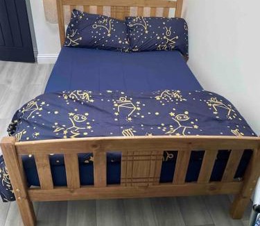 Hillingdon Apartamento | Great Place in Northwood