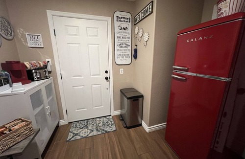 San Tan Valley Apartamento | Great place to relax and have fun!