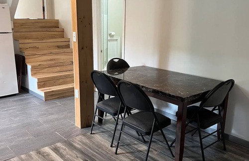 Kippens Apartamento | Great Place to stay, Close to Stephenville