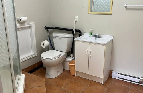 Kippens Apartamento | Great Place to stay, Close to Stephenville