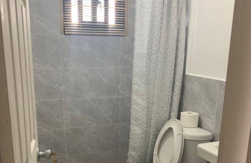 Mangilao Casa | Great place to stay on Guam- 1 bed/1 bath
