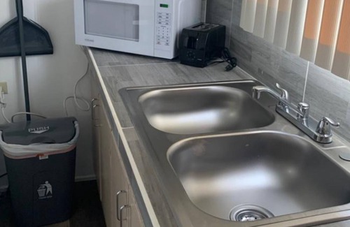 Mangilao Casa | Great place to stay on Guam- 1 bed/1 bath