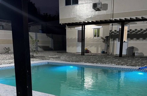San Nicolas Casa | GREAT PLACE TO STAY