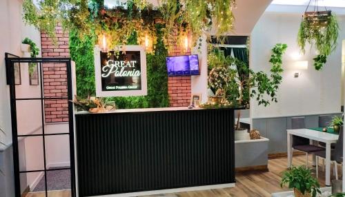 Swidnica Apartamento | Great Polonia Świdnica City Center