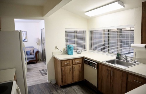 Port Saint Lucie Casa | Great Pool House with Movie Room