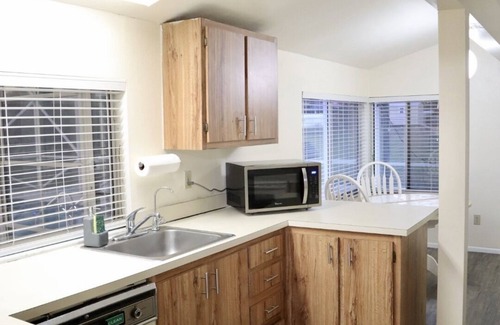 Port Saint Lucie Casa | Great Pool House with Movie Room
