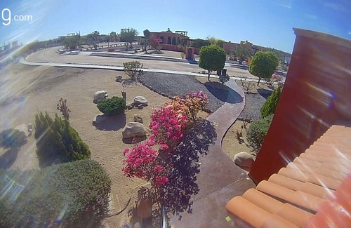 El Centenario Casa | !!!Gran precio !!! - Vistas al agua, privacidad, piscina climatizada, hermosa casa nueva