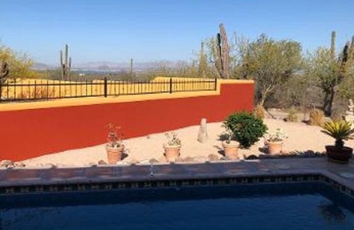 El Centenario Casa | !!!Gran precio !!! - Vistas al agua, privacidad, piscina climatizada, hermosa casa nueva