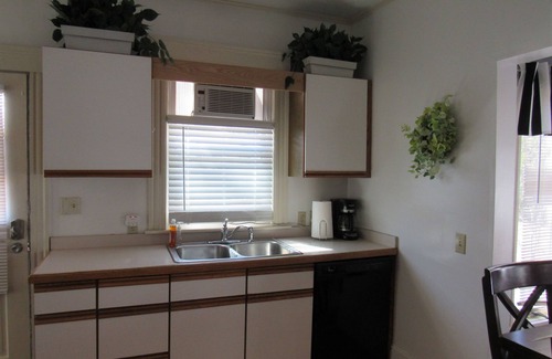 Portsmouth Apartamento | Muy elegante, 1 habitación en casa en una casa, a poca distancia del centro