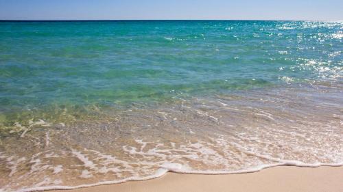 Riviera Beach Casa | Great Rates Available NOW!/Relaxing Coastal Beach Home West PCB/3Bd & 2Ba