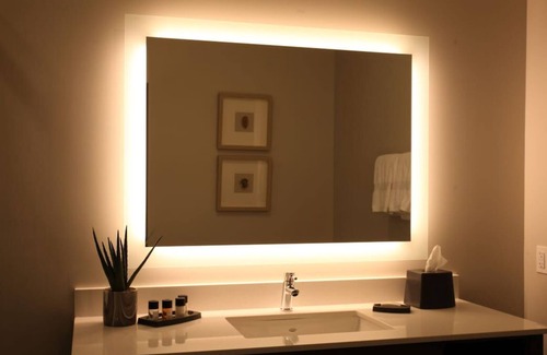 Winters Casa | Great Relaxing Overnight Stay! Four Units, Pet-friendly Hotel with Free Parking!