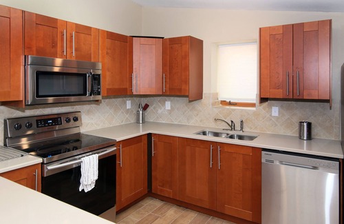 Manitou Springs Historic District Casa | Gran remodelado centro de Manitou Springs Home Lic # 9244