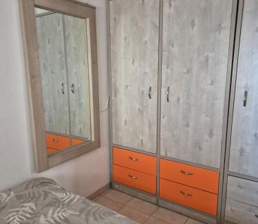 Netanya Apartamento | Great Rental near Poleg Beach