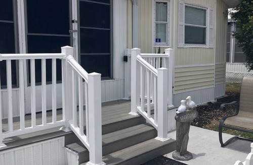 Braden River Casa | Beautiful , fun resort in gorgeous Sarasota. Pool, Hot Tubs, Pickleball, Beaches