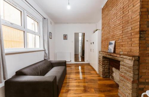 West Ham Casa | Great Rooms in Plaistow