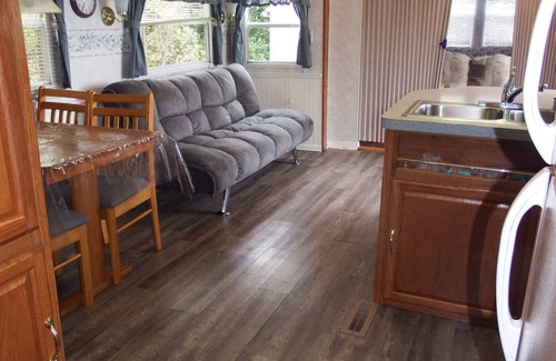 Cumberland Casa | great sea view on beautiful Cumberland coastal route,