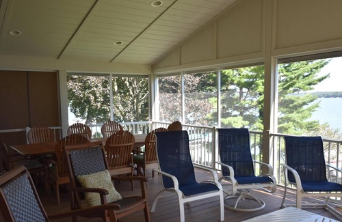 Green Lake Casa | Great Space...Unbeatable Location