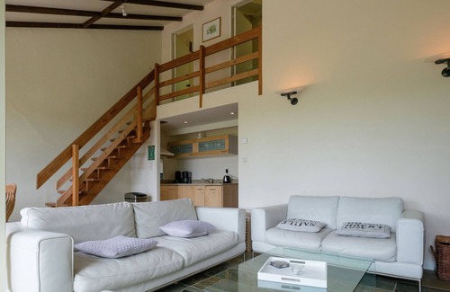 Coo Casa | Grande casa vacanza spaziosa inuna zona tranquilla