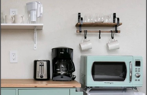 Westlake Apartamento | Great Spot for Two in Downtown LA!