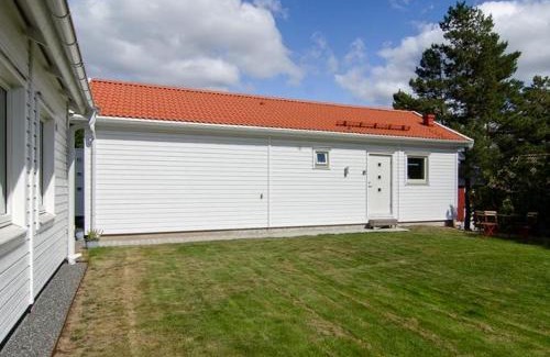 Centrum-Sandbacka Casa | Great Stay Guest House Sandviken