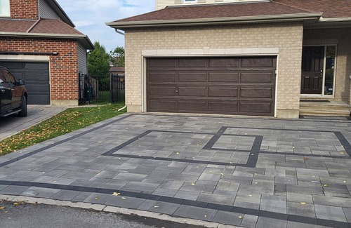 Leitrim Casa | Great Stay Travel Adventure - 5 minutes from Ottawa International Airport South
