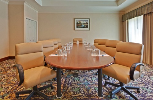 Rochester Apartamento | Great Studio | Free Breakfast, Indoor Pool