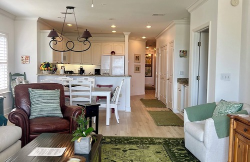 St. Simons Island Condominio | - Excelentes tarifas de verano, ubicación, vistas, conveniencia ... Golf / Piscina / Fitness / Ciclismo