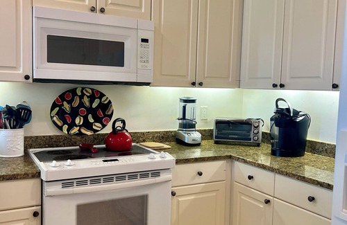St. Simons Island Condominio | - Excelentes tarifas de verano, ubicación, vistas, conveniencia ... Golf / Piscina / Fitness / Ciclismo