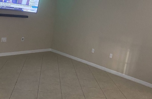 Miami Gardens Casa | gran casa de vacaciones super bowl ubicación perfecta 5 minutos en coche del estadio