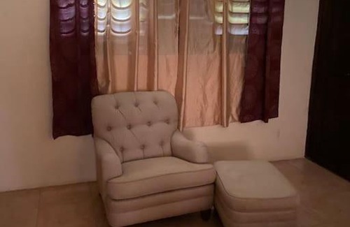 Kingston Apartamento | Great Surbiton Apartment near New Kingston close to Devon House
