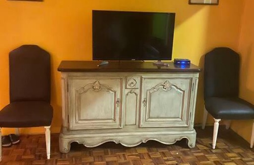 Kingston Apartamento | Great Surbiton Apartment near New Kingston
