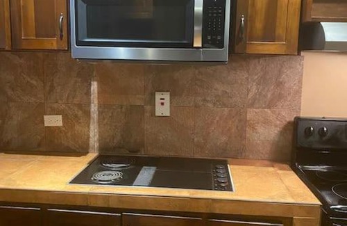 Kingston Apartamento | Great Surbiton Road Apartment near New Kingston close to Devon House