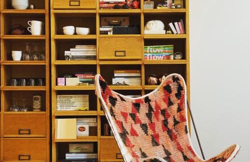Ghent Apartamento | Great to stay Gent I rooms & apartments