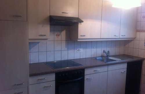 La Tour-de-Peilz Apartamento | Gran apartamento de vacaciones con vistas, cerca de Montreux