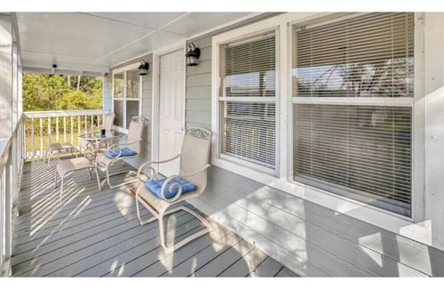 Midtown Casa | Great Vacation Escape