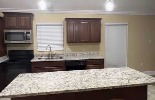 LaPlace Casa | Great Vacation Home