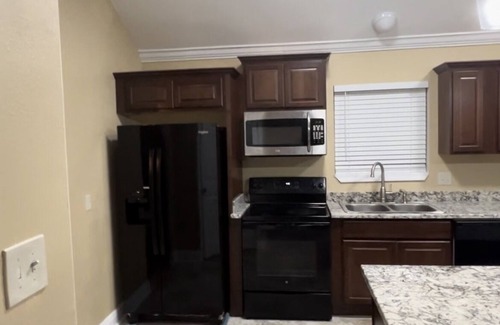 LaPlace Casa | Great Vacation Home