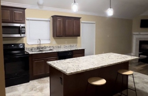 LaPlace Casa | Great Vacation Home