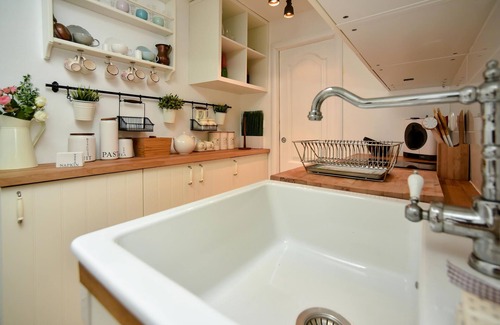 Slivnica Casa | Alojamiento de 3 habitaciones en Slivnica