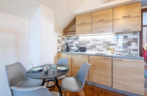 Somloszolos Apartamento | Great vacation house for groups
