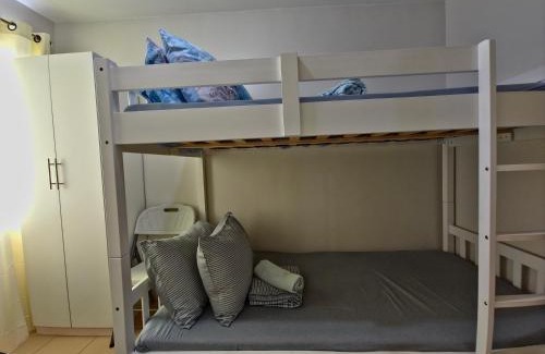 Mandurriao Apartamento | Great Value Condo at One Spatial