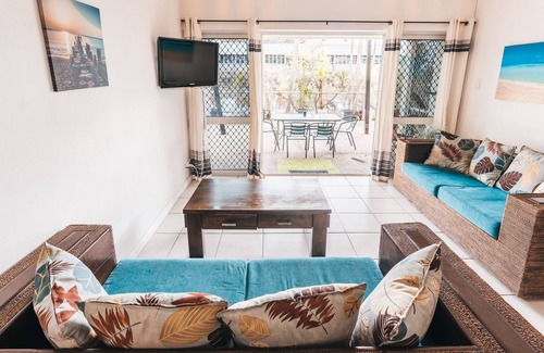 Cairns North Apartamento | GRAN VALOR POR DINERO.