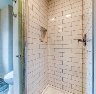 Burns Park Casa | Great Value in A2 close to UofM Private Suite