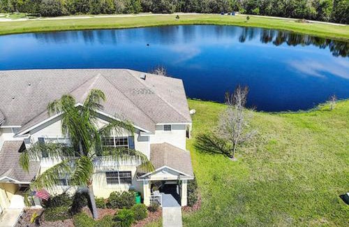 Trafalgar Village Casa | GREAT VALUE! Old Kent Lake Home - views 3/3