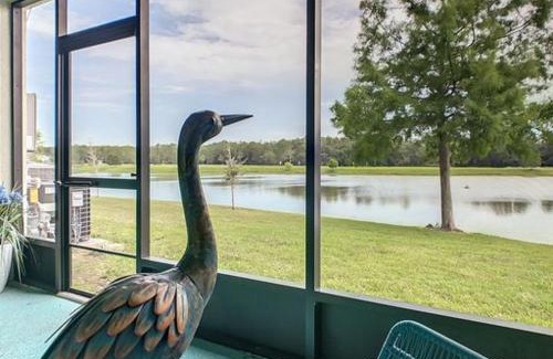Trafalgar Village Casa | GREAT VALUE! Old Kent Lake Home - views 3/3